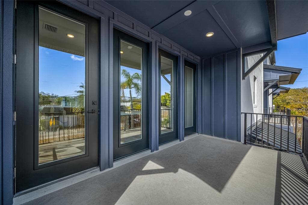 3009 1ST AVENUE N, ST PETERSBURG, FL 33713 — zdjęcie 5