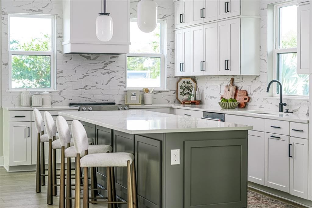 3009 1ST AVENUE N, ST PETERSBURG, FL 33713 — zdjęcie 4