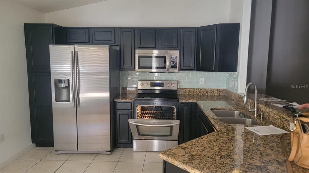 7249 TWIN CEDAR LANE, LAKELAND, FL 33810 — zdjęcie 2