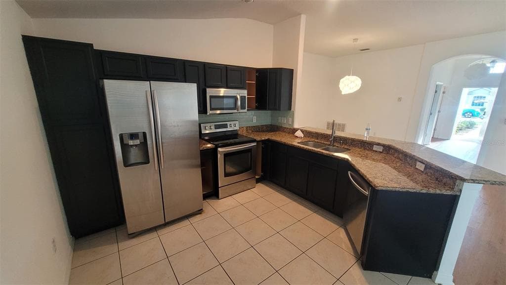 7249 TWIN CEDAR LANE, LAKELAND, FL 33810 — zdjęcie 3