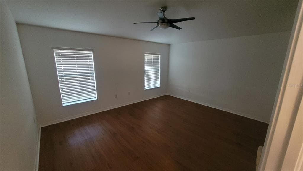 7249 TWIN CEDAR LANE, LAKELAND, FL 33810 — zdjęcie 5