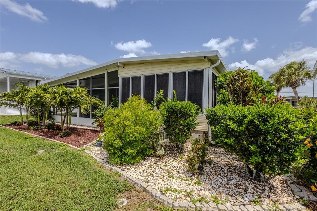 2100 KINGS HIGHWAY # 274, PORT CHARLOTTE, FL 33980 — zdjęcie 2