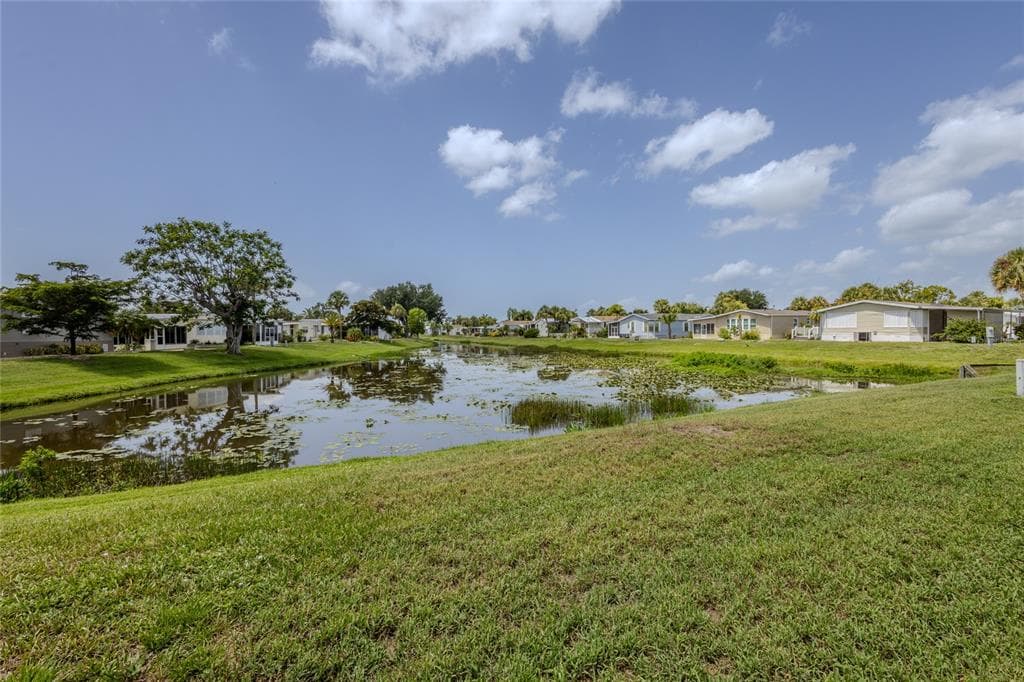 2100 KINGS HIGHWAY # 274, PORT CHARLOTTE, FL 33980 — zdjęcie 3