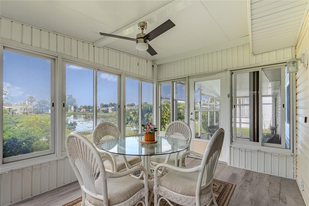2100 KINGS HIGHWAY # 274, PORT CHARLOTTE, FL 33980 — zdjęcie 5