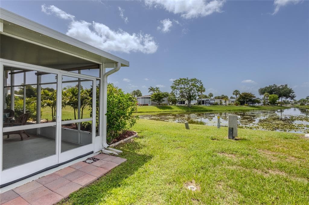 2100 KINGS HIGHWAY # 274, PORT CHARLOTTE, FL 33980 — zdjęcie 4