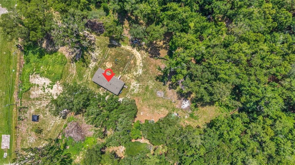 24050 CORTEZ BOULEVARD, BROOKSVILLE, FL 34601 — zdjęcie 5