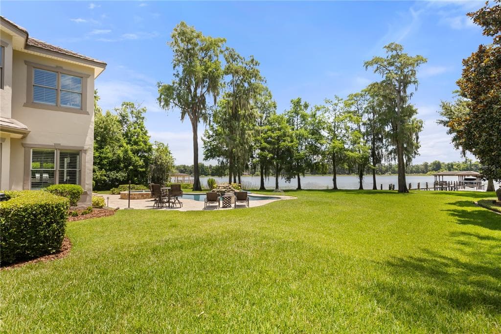 5115 CRANES POINT COURT, ORLANDO, FL 32839 — zdjęcie 5