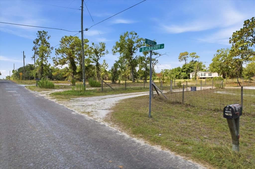 4675 W ROSES COURT, HOMOSASSA, FL 34446 — zdjęcie 2