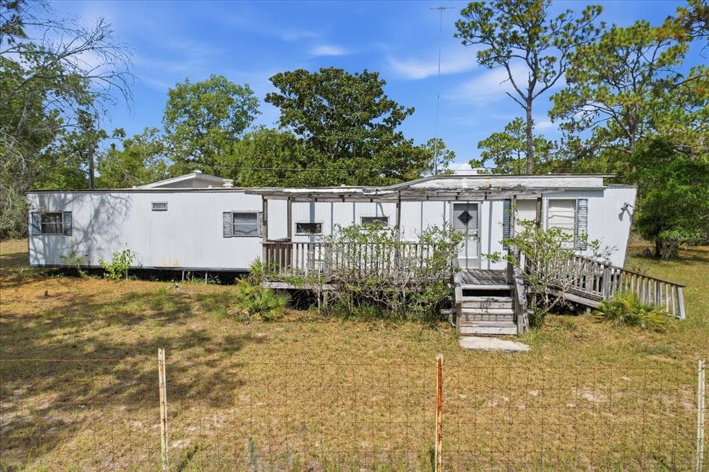 4675 W ROSES COURT, HOMOSASSA, FL 34446 — zdjęcie 3