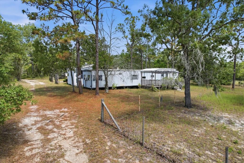 4675 W ROSES COURT, HOMOSASSA, FL 34446