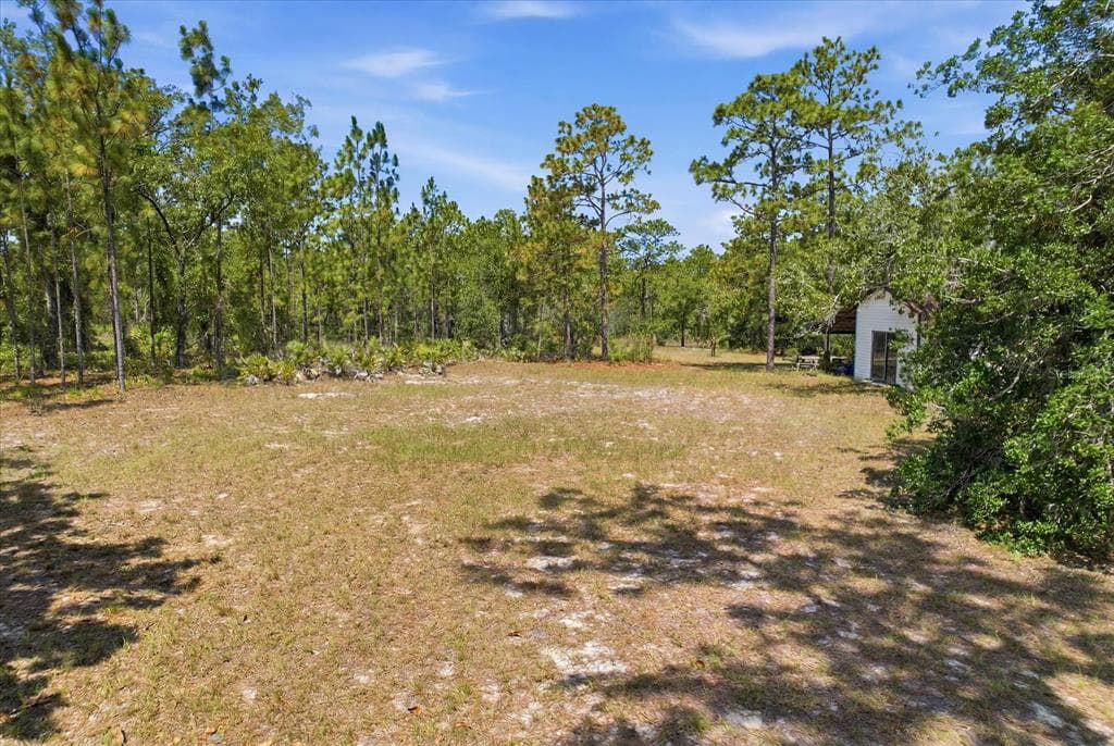 4675 W ROSES COURT, HOMOSASSA, FL 34446 — zdjęcie 5