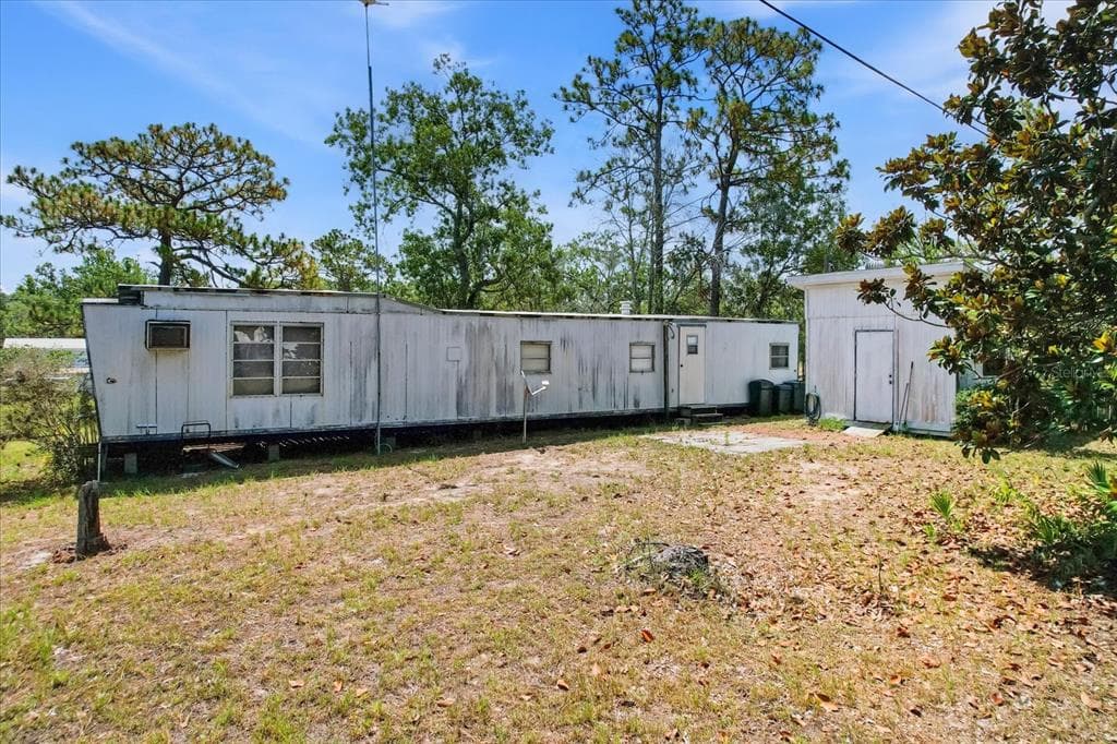 4675 W ROSES COURT, HOMOSASSA, FL 34446 — zdjęcie 4