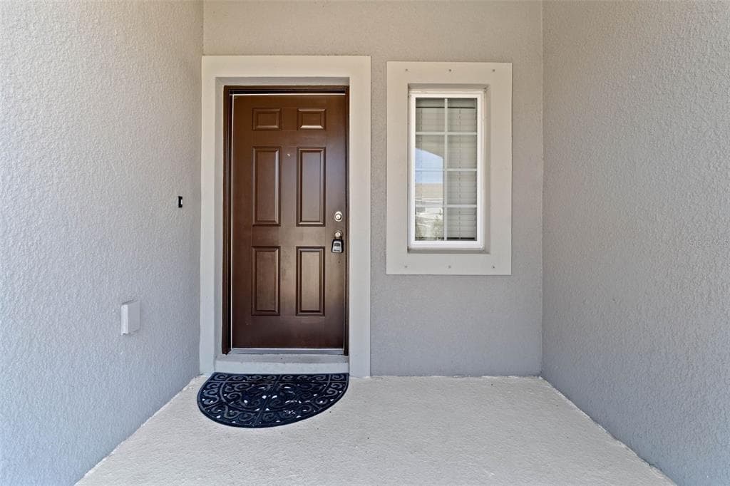 7046 GRAND ELM DRIVE, RIVERVIEW, FL 33578 — zdjęcie 3
