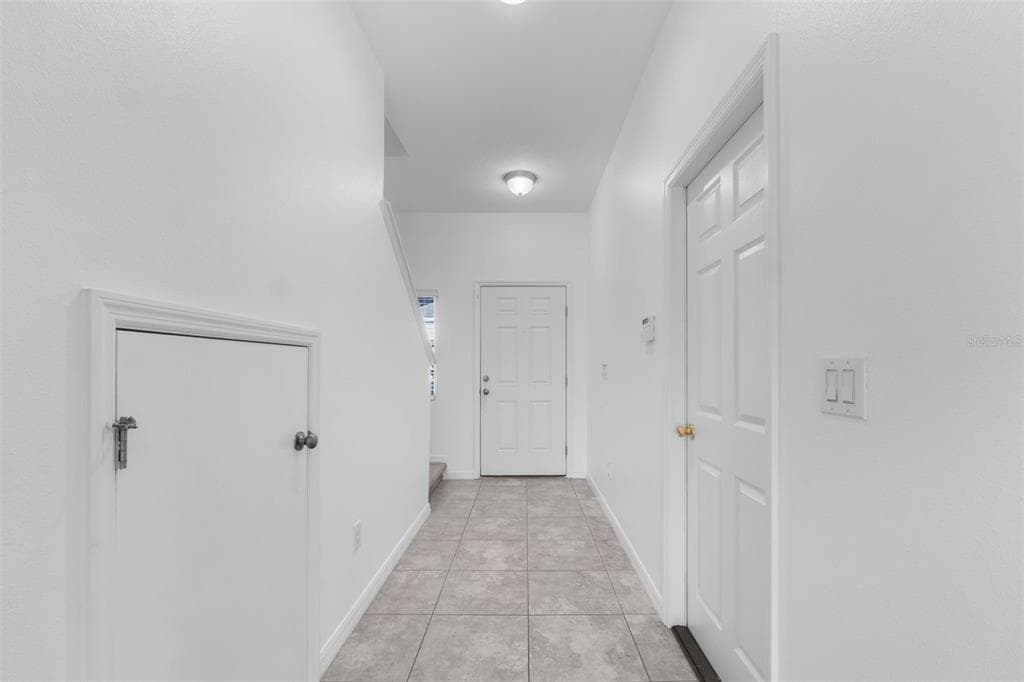 7046 GRAND ELM DRIVE, RIVERVIEW, FL 33578 — zdjęcie 5
