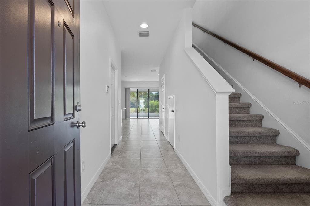 7046 GRAND ELM DRIVE, RIVERVIEW, FL 33578 — zdjęcie 4