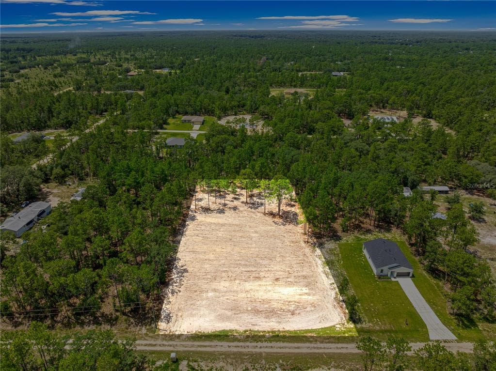 TBD SW 90 PLACE, DUNNELLON, FL 34432 — zdjęcie 5