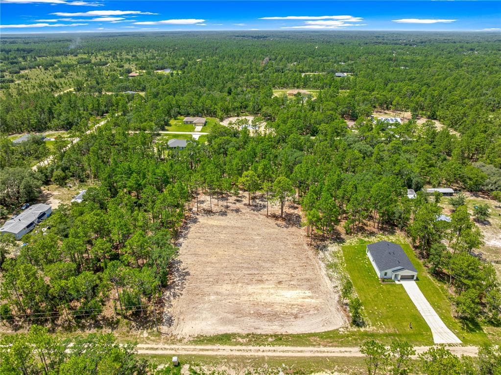 TBD SW 90 PLACE, DUNNELLON, FL 34432 — zdjęcie 4