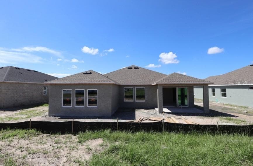 320 STETSON RISE COURT, PLANT CITY, FL 33566 — zdjęcie 4