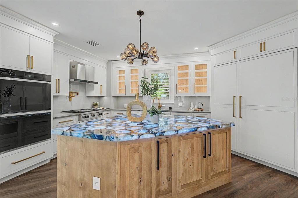 3781 EXECUTIVE DRIVE, PALM HARBOR, FL 34685 — zdjęcie 5