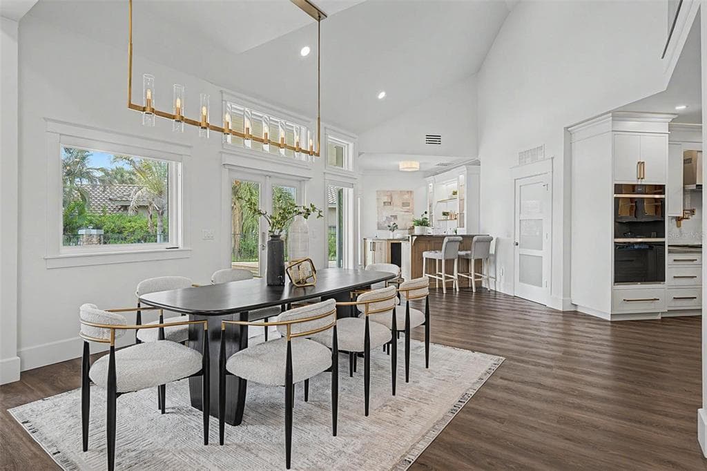 3781 EXECUTIVE DRIVE, PALM HARBOR, FL 34685 — zdjęcie 4