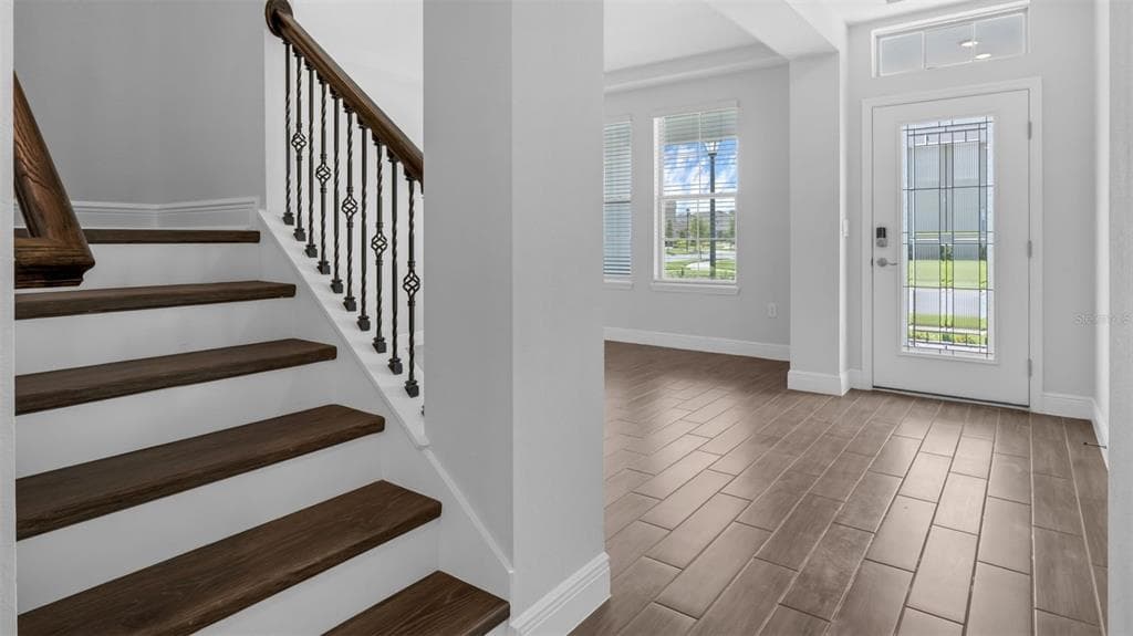 11827 SHINE VIEW LANE, WINTER GARDEN, FL 34787 — zdjęcie 2