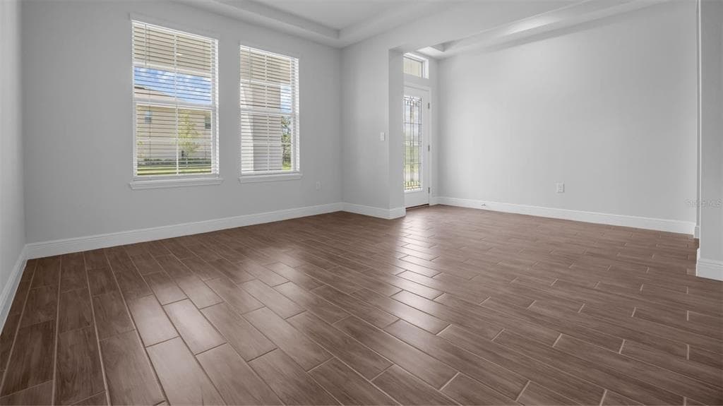 11827 SHINE VIEW LANE, WINTER GARDEN, FL 34787 — zdjęcie 3