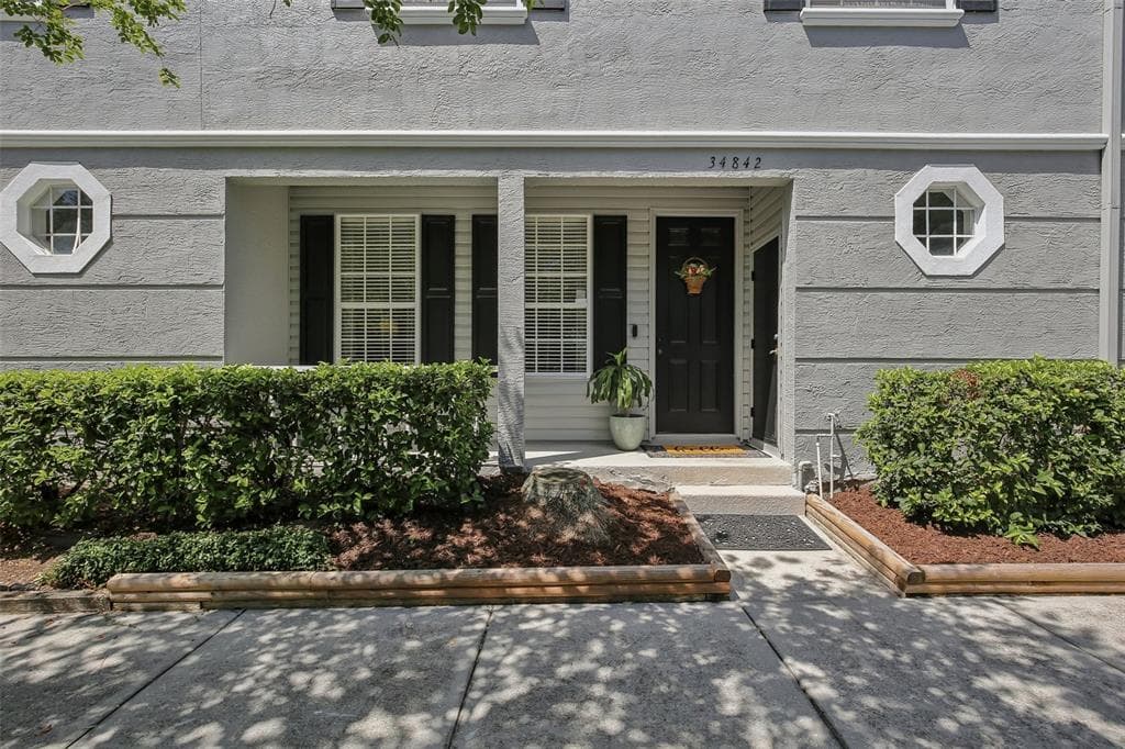 34842 TEEVIEW LANE, ZEPHYRHILLS, FL 33541 — zdjęcie 2