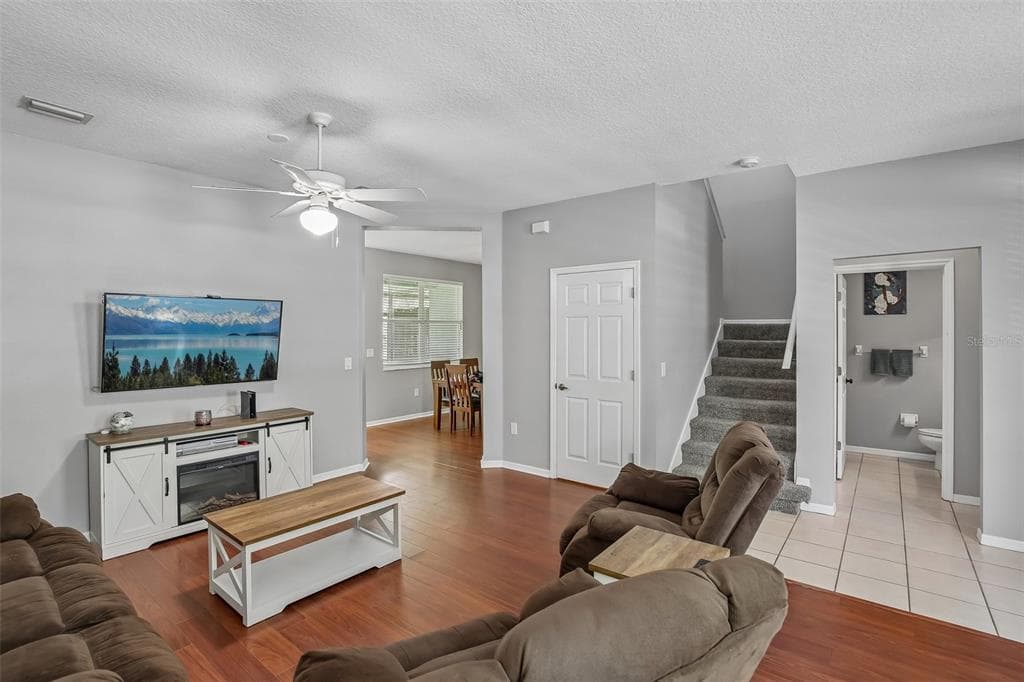 34842 TEEVIEW LANE, ZEPHYRHILLS, FL 33541 — zdjęcie 3