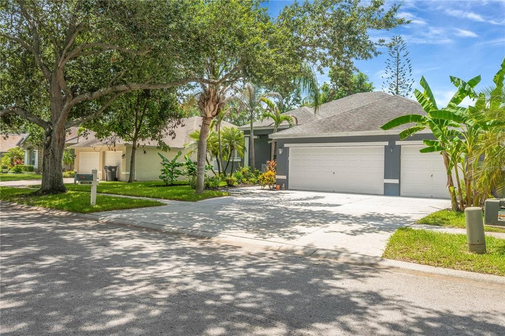 1128 LUMSDEN TRACE CIRCLE, VALRICO, FL 33594 — zdjęcie 3