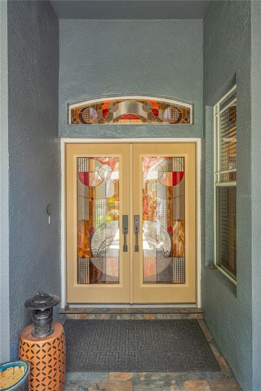 1128 LUMSDEN TRACE CIRCLE, VALRICO, FL 33594 — zdjęcie 5