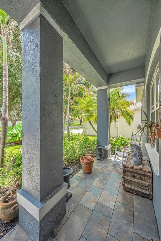 1128 LUMSDEN TRACE CIRCLE, VALRICO, FL 33594 — zdjęcie 4