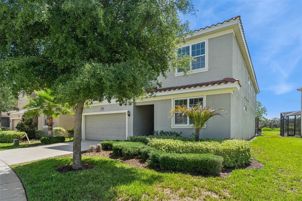 5304 OAKBOURNE AVENUE, DAVENPORT, FL 33837 — zdjęcie 2