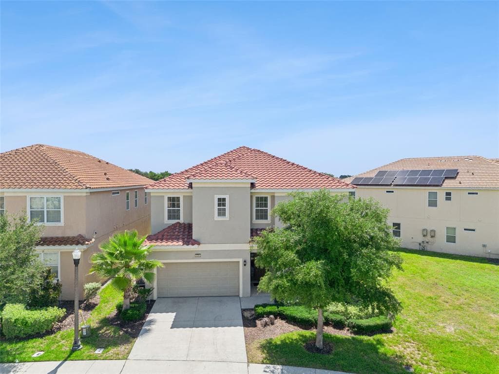 5304 OAKBOURNE AVENUE, DAVENPORT, FL 33837 — zdjęcie 3