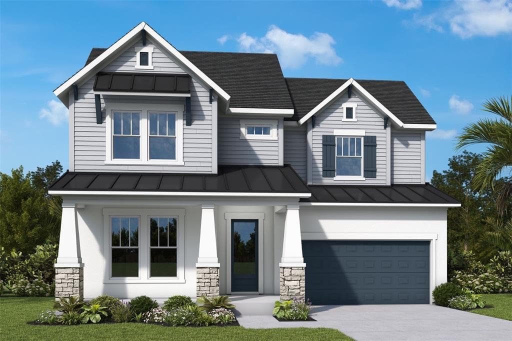 1002 W OHIO AVENUE, TAMPA, FL 33603 — zdjęcie 2
