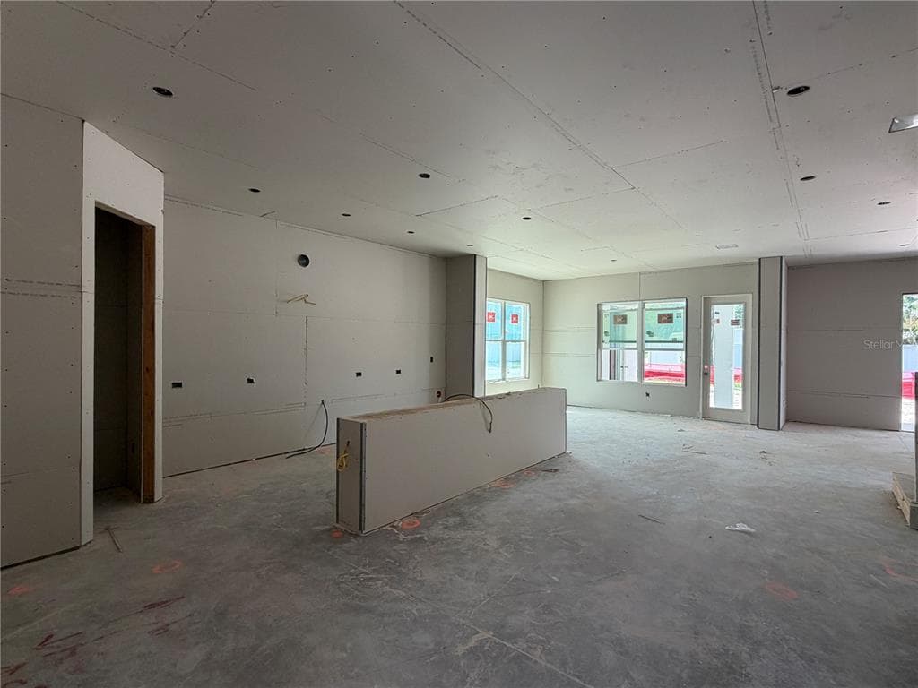 1002 W OHIO AVENUE, TAMPA, FL 33603 — zdjęcie 5