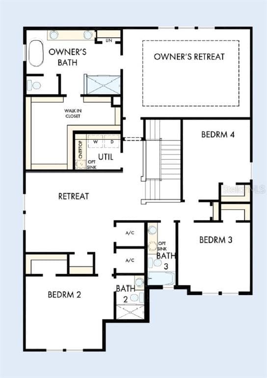 1002 W OHIO AVENUE, TAMPA, FL 33603 — zdjęcie 4