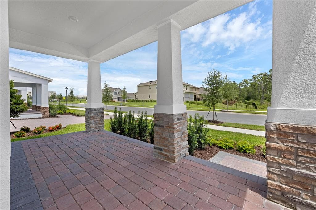 11821 SHINE VIEW LANE, WINTER GARDEN, FL 34787 — zdjęcie 2