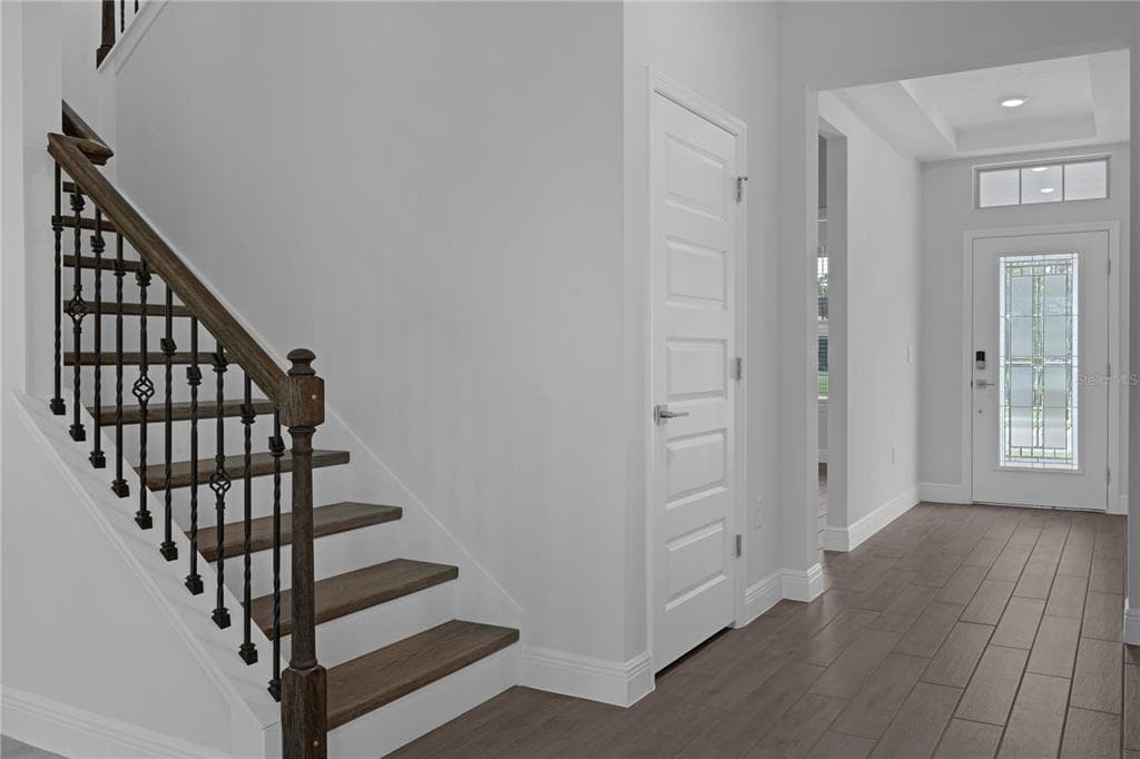 11821 SHINE VIEW LANE, WINTER GARDEN, FL 34787 — zdjęcie 3