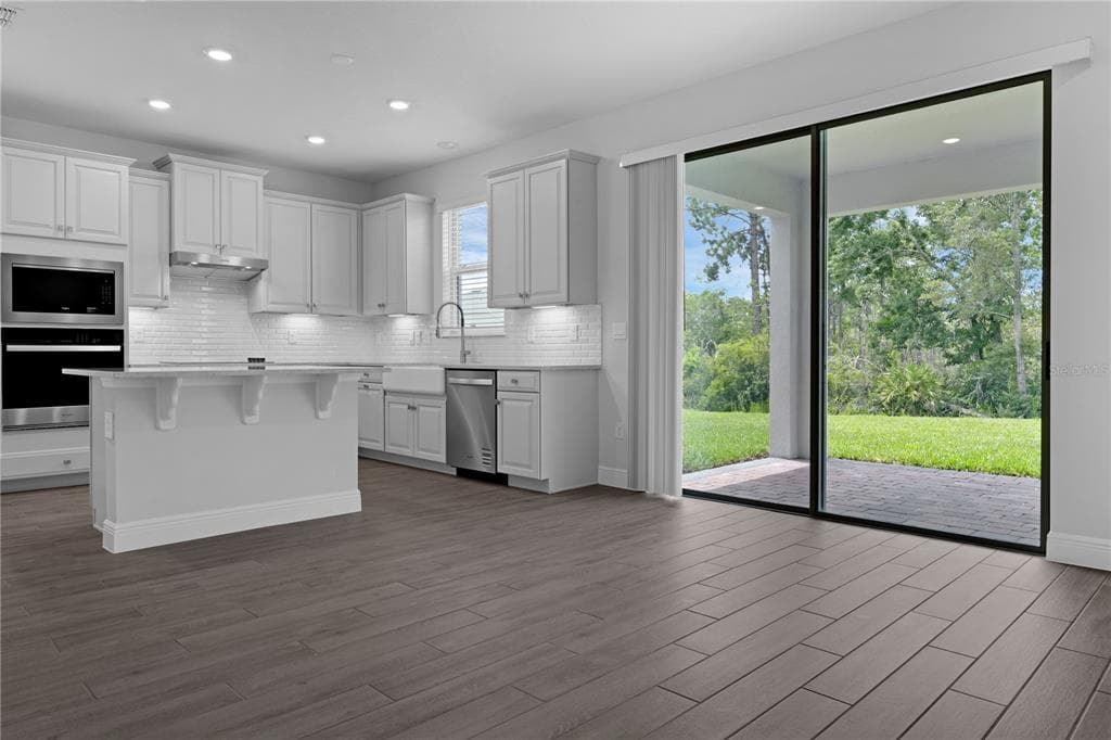 11821 SHINE VIEW LANE, WINTER GARDEN, FL 34787 — zdjęcie 5