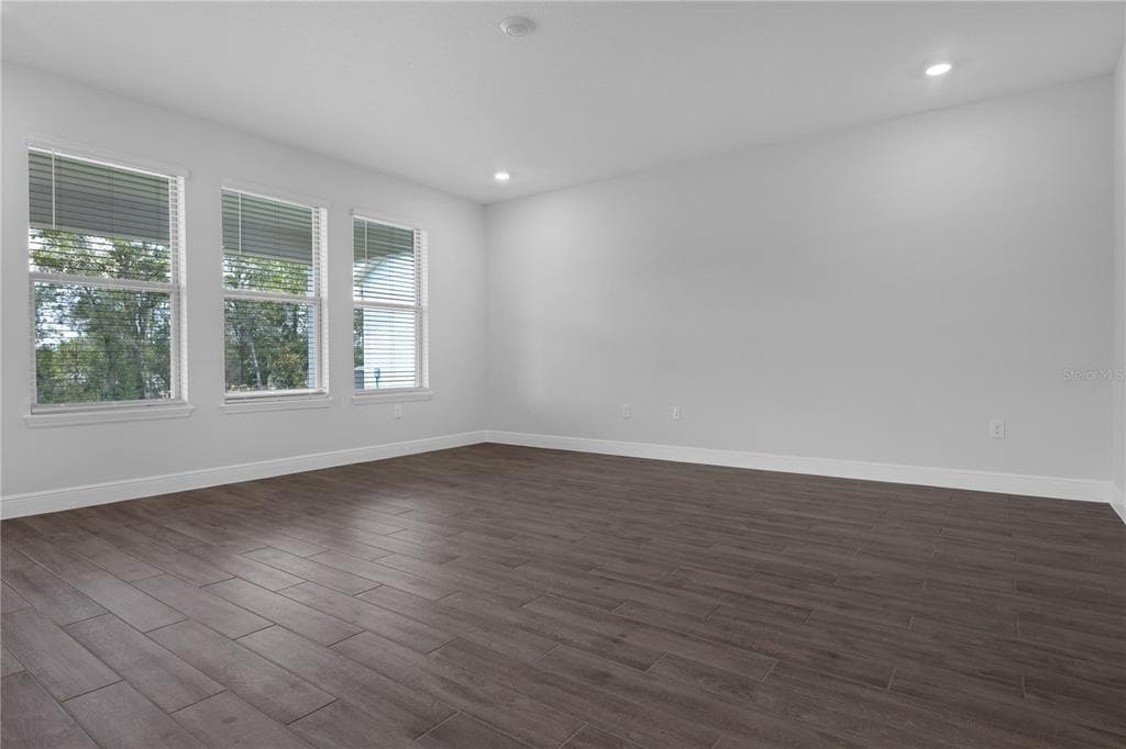 11821 SHINE VIEW LANE, WINTER GARDEN, FL 34787 — zdjęcie 4