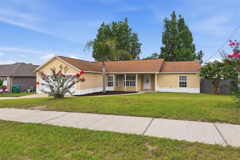 2695 KEENE LANE, DELTONA, FL 32725 — zdjęcie 3