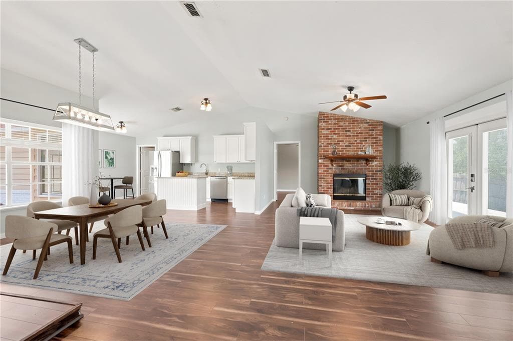 2695 KEENE LANE, DELTONA, FL 32725 — zdjęcie 5