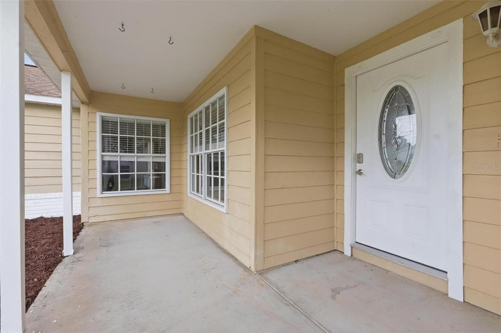 2695 KEENE LANE, DELTONA, FL 32725 — zdjęcie 4
