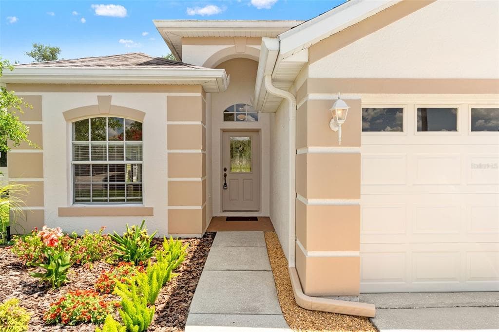 2913 BANYAN HILL LANE, LAND O LAKES, FL 34639 — zdjęcie 5