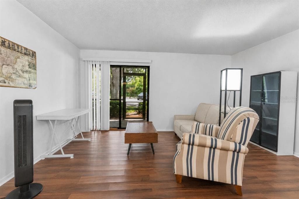 6018 LAKTREE LANE # E, TEMPLE TERRACE, FL 33617 — zdjęcie 2