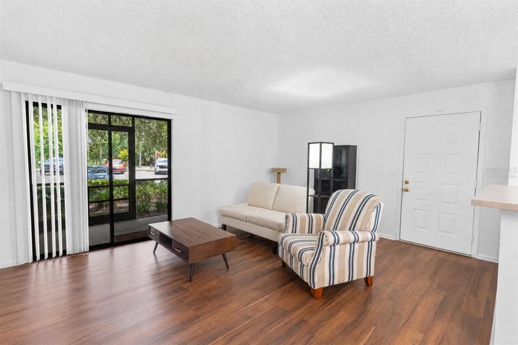 6018 LAKTREE LANE # E, TEMPLE TERRACE, FL 33617 — zdjęcie 3