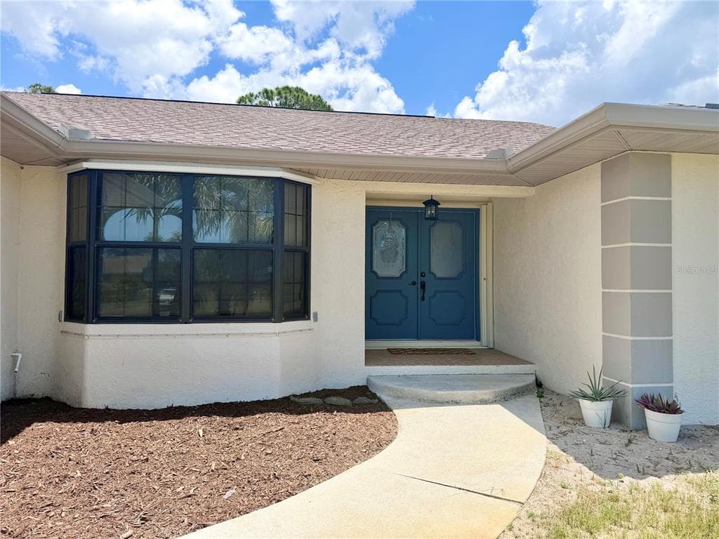 1087 BAY HARBOR DRIVE, ENGLEWOOD, FL 34224 — zdjęcie 2