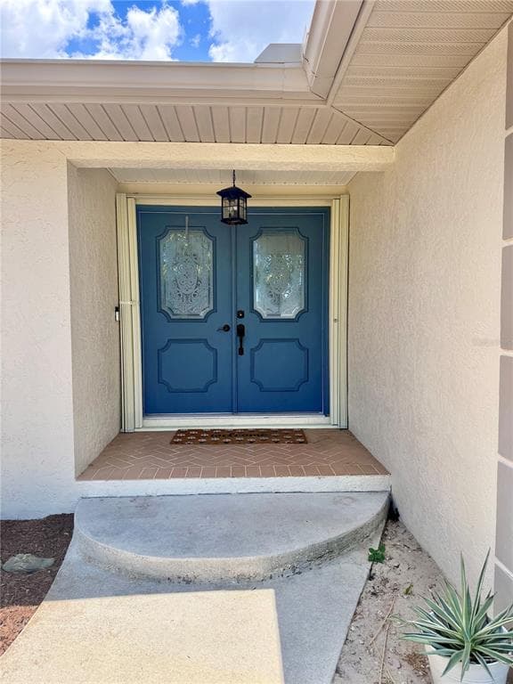 1087 BAY HARBOR DRIVE, ENGLEWOOD, FL 34224 — zdjęcie 3