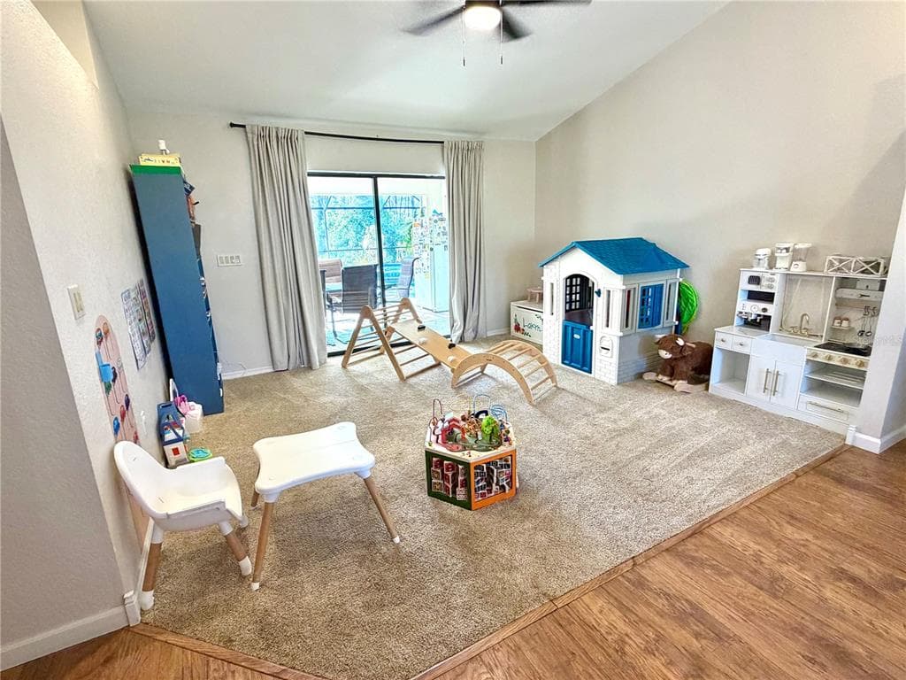 1087 BAY HARBOR DRIVE, ENGLEWOOD, FL 34224 — zdjęcie 4