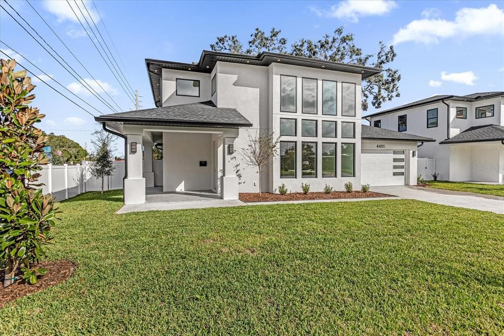 4401 ROCKLEDGE ROAD, ORLANDO, FL 32807 — zdjęcie 5